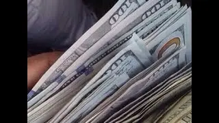DONT NOT JOIN MCA PAYCHECK NATION UNTIL SEEING THIS -MCA 2015