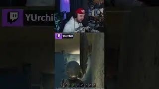 Самый большой 