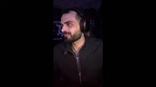جريت وجاريت الحلقة 17 Jrit w jarit Ep