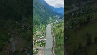 سبحان اللہُ #nature #dronemountain #travel #djimini4pro #touristattraction #touristdestination