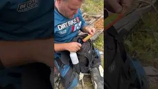Trail moto tips #enduro #ktm #motorcycle