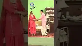 500 Hai ? 😂 