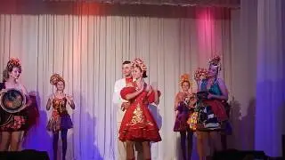 Театр моды 