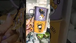 New*Homegoods finds 👻 