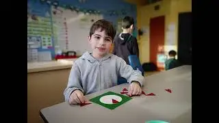 Journée de l'Éducation 24janv2022
