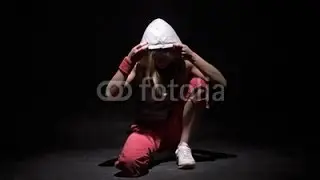 Dance COOL