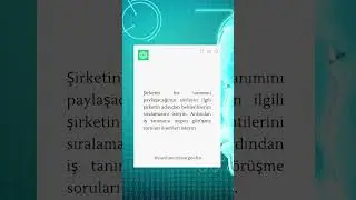 Bu öneriler ufkunuzu açacak.