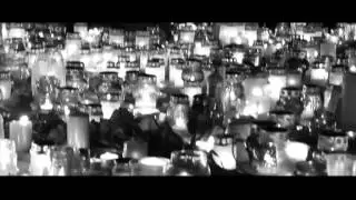Городня митинг - реквием НЕБЕСНАЯ СОТНЯ