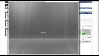 Proxmox - Windows Guests with KVM