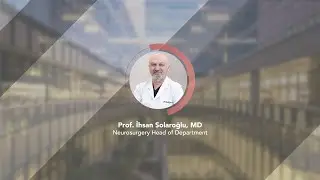 Prof. Dr. Selçuk Peker 🗓️ 23-24 Mayıs 2024 🇺🇿Özbekistan