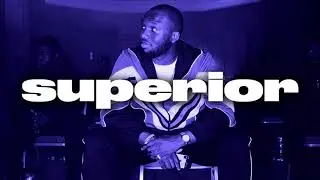 [FREE] Headie One x Aitch Type Beat | 