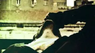Szabó Balázs Band- A gyerek légzés