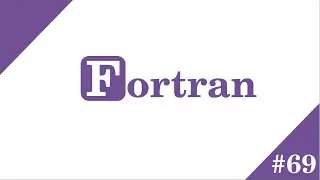 Процедуры. Практическая работа 1