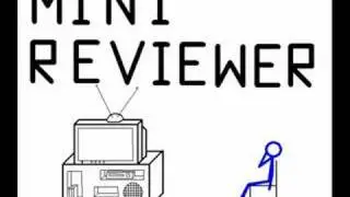 Re: Is this the end of independant movie and game reviewers?