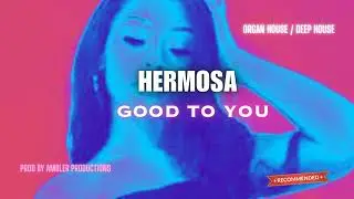 Ambler Productions - Good To You