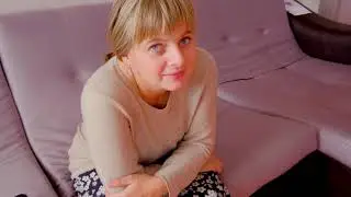 ШКОЛА И ДЕТИ. ЗАПЛАТИ НАЛОГИ И СПИ СПОКОЙНО.Серия №40