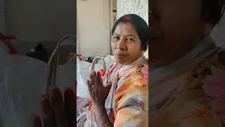 छठ पर्व के vlogs के साथ जानिए कब,कैसे और कितना बजे तक सुरियस्त होगा 🙏