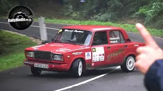 Best of STELBA & AEB-429 / 2023-2024