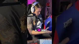 КАЖДЫЙ МОЖЕТ СТАТЬ ПОБЕДИТЕЛЕМ!🏆🎮