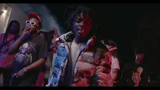 FPC.LO Ft. WizzHavinn -KoldKillaz  (Official Video) Shot by @OshaneCarson
