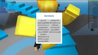 sorry vidio not full