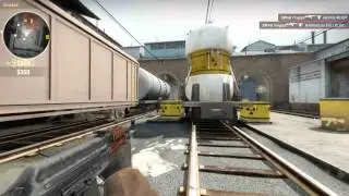 testquality
