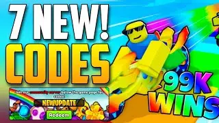 *NEW* ALL WORKING UPDATE 6 CODES FOR MOTORCYCLE RACING IN 2025! ROBLOX MOTORCYCLE RACING CODES