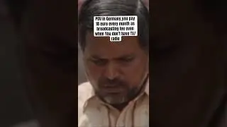 Ye to alag ae fraud chal raha hai… from panchayat 3 #funny #comedy #shorts #memes