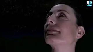 АТЛАНТИДА  ЭЛИТА В ПОИСКАХ БЕССМЕРТИЯ