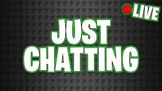 JACKBOX (PALWORLD LATER) 🎉 || 🔴LIVE