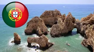 Lugares lindos para se morar em Portugal Melhores lugares em Portugal