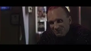 Out of Exile - 2023 new movie