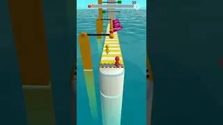 Hyman gaming center 3d gaming #short video