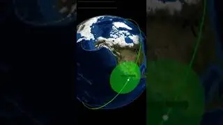 The 