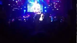 Guns N' Roses - Don't Cry
