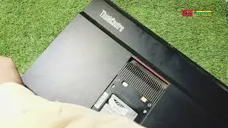 Lenovo All in one Pc Thinkcentre M700z Not Turning On Issue Fix || Solved