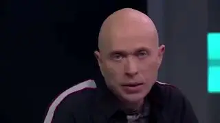 тружусь