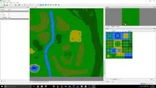 Game Log 2016 05 27 12 50 48