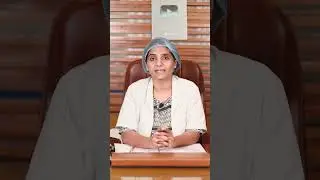 गोरा बच्चा कैसे होगा ? बच्चा गोरा पैदा हो इसके लिए क्या करें? | Dr Neeraj Pahlajani