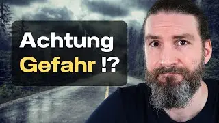 Spirituelle Übergriffe: Wie du dich schützt