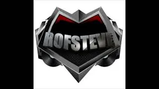 ROFSTEVE MIX 291(Theyanosmix)
