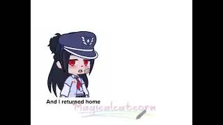 Quaso meme【My Oc】|| Gacha Club