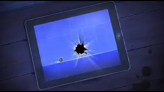 Rage Quit