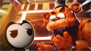 Huggy Wuggy in Fortnite?!
