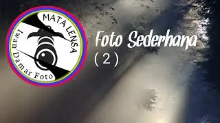 Foto Sederhana (02)