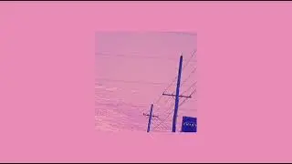 dark red - steve lacy (sped up/nightcore)