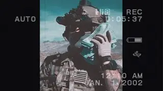 ShadowStorm - Schizophrenic (ULTRA SLOWED AND BASS BOOSTED)