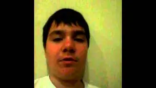 Гигансткий проэкт по пе