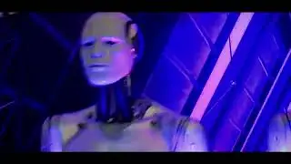 Майнкрафт, трансформеры и прочие! Выставка Майн-Кон, Самара, Парк-хаус.