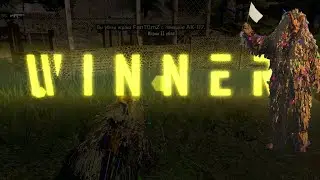 БЕРУ ТОП В КБ БЛИЦ 11 УБИЙСТВ ► CALL OF DUTY MOBILE BATTLE ROYALE | SOLO VS SQUADS | IPAD PRO